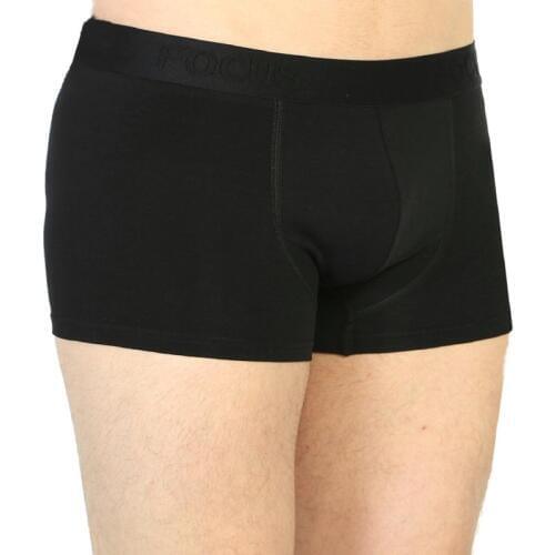 Focuswear - 10 pieces- man sport boxer