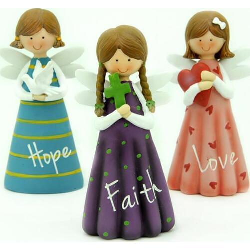 Jesus Christ taught Christian gifts home accessories ornaments gift