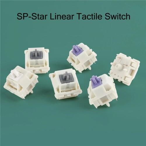 JEEHOOD Computer Keyboards