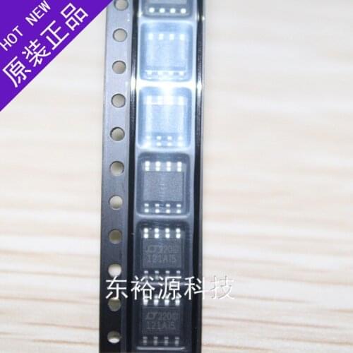 LT1121AIS8-5 121AI5 LT1121AIS8 LT1121 SOP