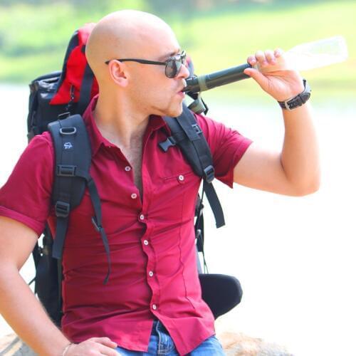 Светофильтры для объективов фотоаппаратов Miniwell China At AliExpress