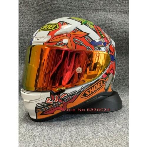 Full Face Motorcycle helmet Z7 zilaiye helmet Riding Motocross Racing Motobike Helmet