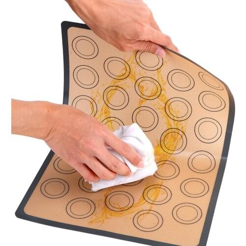 NICEYARD Baking Tools