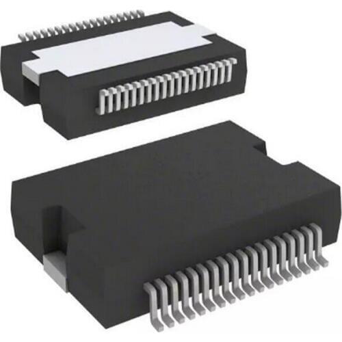 New TLE6240GP TLE 6240GP TLE6240 HSSOP36 5Pcs/Lot