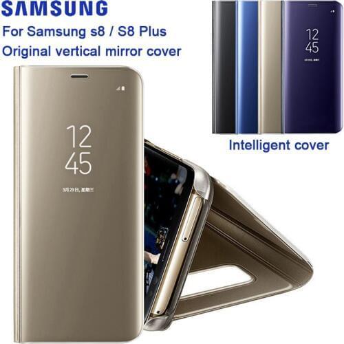 Флип-чехлы для телефонов Samsung China At AliExpress