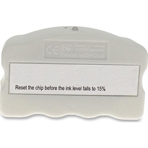 Catridge Chip Resetter 603XL T603XL T603 T03A1-T03A4 for Epson XP-2100 XP-2105 XP-3100 XP-3105 XP-4100 XP-4105 WF-2810 WF-2830