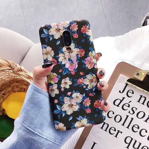 Беспроводные зарядки для мобильных телефонов Shaolin China At AliExpress