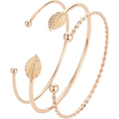 SinoSanye Wooden Bracelets