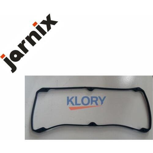 SMD310913 gasket for CHERY tiggo 2.4