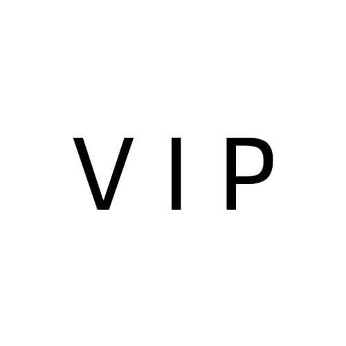 VIP link