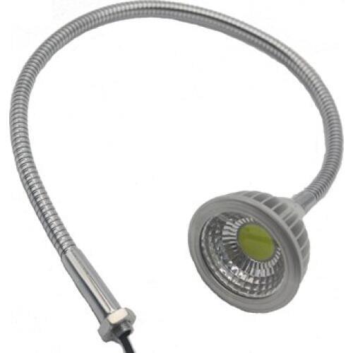 110V/220V/12V/24V 5W Led CNC Machine Lights