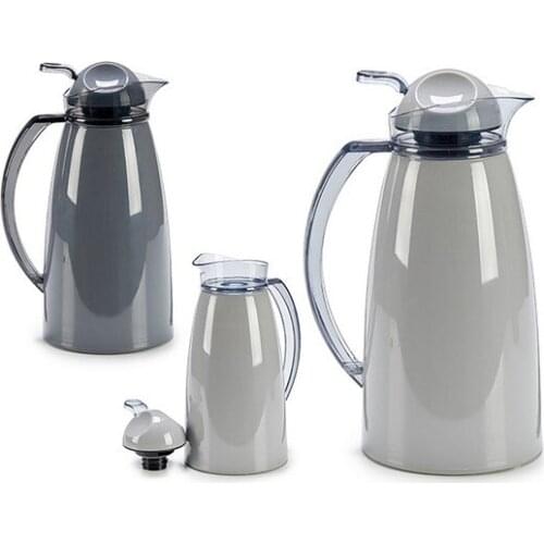 Thermo Jug Plastic (1L)