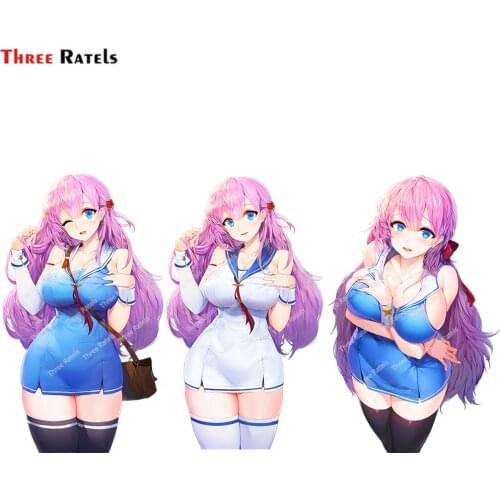 Наклейки футбол Three Ratels China At AliExpress