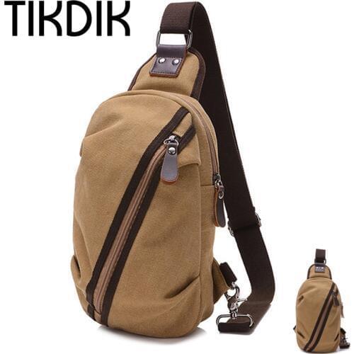Tikdik Womens Designer Bags