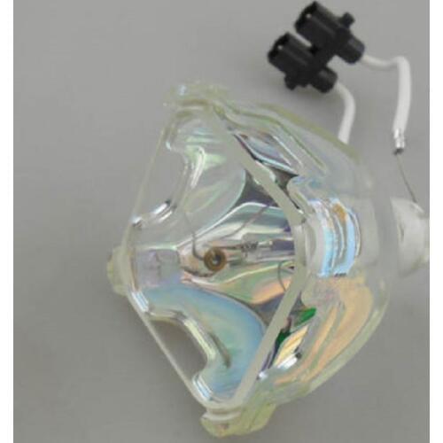 TLPLB2P Replacement Projector Bulb For TOSHIBA TLP-B2 Ultra / TLP-B2 Ultra E / TLP-B2 Ultra U / TLP-B2S / TLP-B2SE / TLP-B2SU