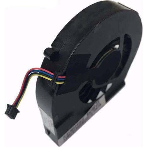 Laptop cooling fan for HP Pavilion G4 G4-2000 G7 g7-2000 G6 G6-2000 683193-001 685477-001 FAR3300EPA fan and kipo 4pins