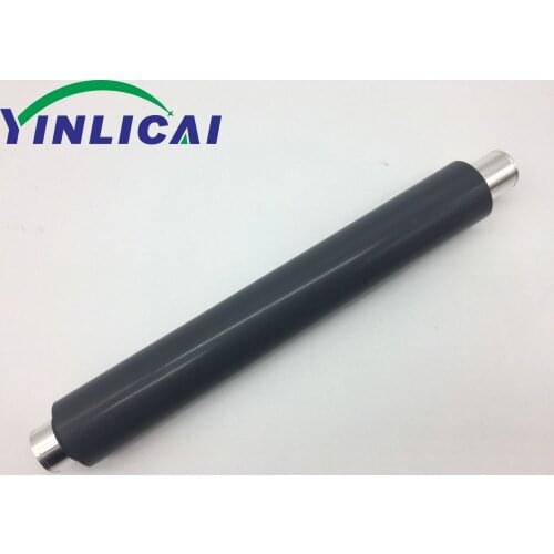 2PCS FK-3130 FK3130 Fuser Upper Heat Roller for Kyocera FS 4100 4200 4300 M3550 M3560 M3145 M3645 M3655 M3660 M3860 P3045 P3050