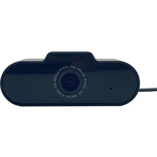 Indoor Inside View Dashboard Front Facing View Monitoring Mini Digital AHD Wide Angle Windshield Audio Vehicle Mounted Camera