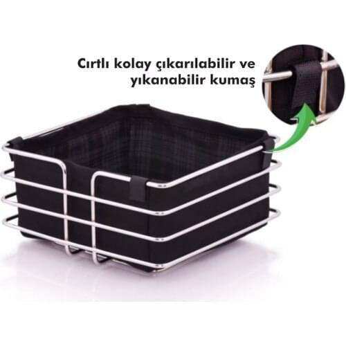 Емкости для хранения YAKUT China At AliExpress