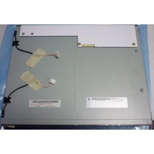 G150XG03 V.3 G150XG03 V3 LCD screen