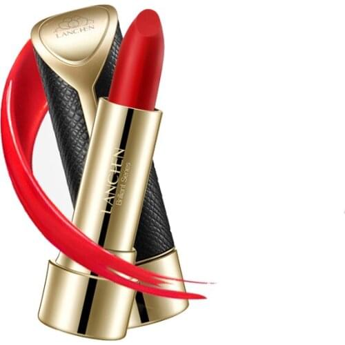 Blue show Home And Garden Products