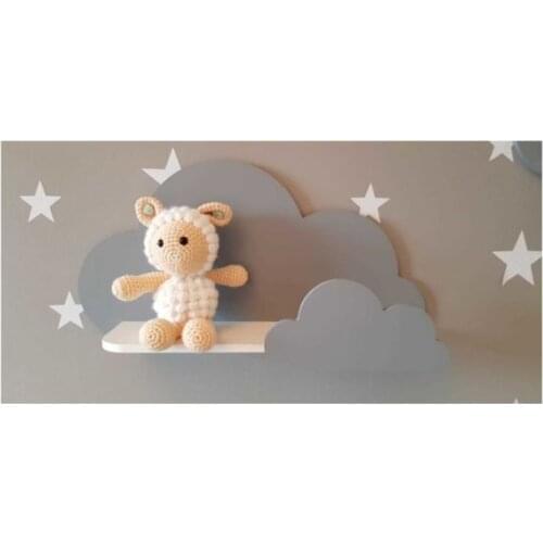 BugyBagy Home Furniture