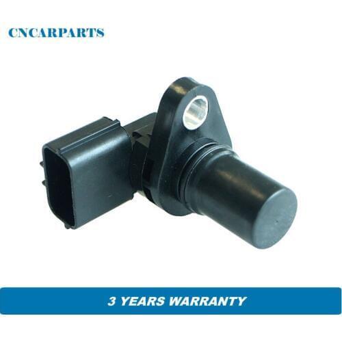 Crankshaft Position Sensor for Vauxhall Meriva Corsavan Corsa Combo Astravan Astra, 97180388
