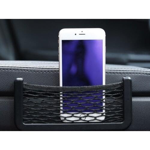 Автомобильные сетки Dawndesslo China At AliExpress