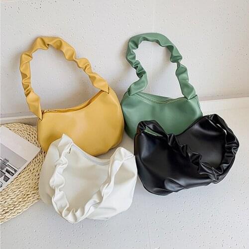 Женские кожаные сумки DEABOLAR China At AliExpress