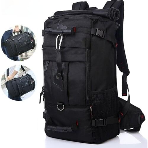 Товары для скалолазания и альпинизма Emarald China At AliExpress