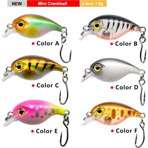 FOVONON Fishing Line