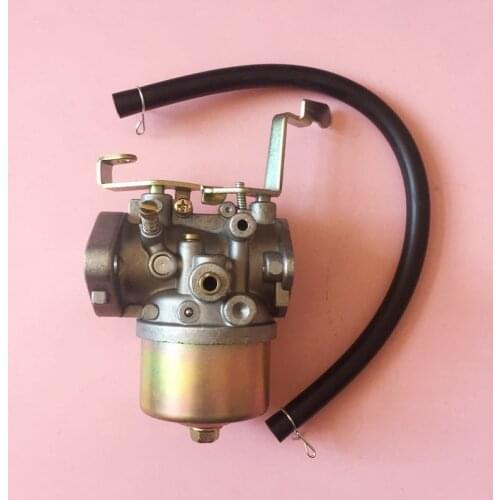 EF2800 Carburetor Carb For YAMAHA EF 2800 Gasoline engine replacement parts