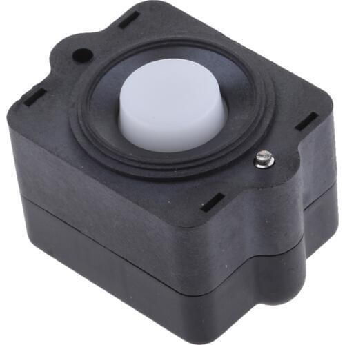Diaphragm Water Pump Pressure Switch For FL30 FL32 FL35 FL40 FL43 FL44