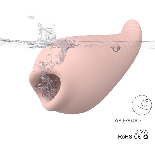 Male Masturbator Vagina Real Pussy Sex Toys for Adult Sex Shop Male Masturbation Product Artificial Vagina Masturbation Cup