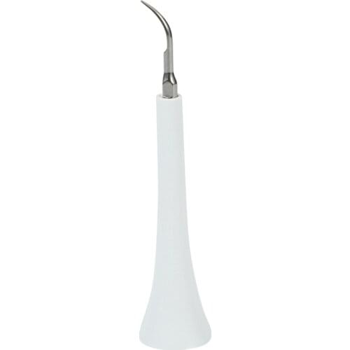 Ultrasonic Scaler Tips Handpiece for Xiaomi Soocas Electric Toothbrush Remove Calculus Plaque Tooth Stain