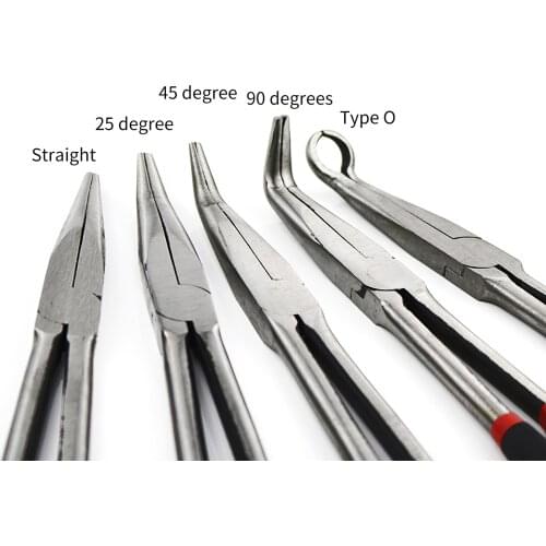 Onever Metal Tools