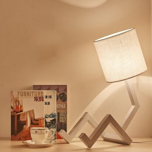 Led color glass table lamps for living room turkish lamp dining room living room table lamp