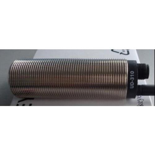 UD-310 UD-300 UD-320 E4PA-LS400-M1-N BL-3301 IG-010R