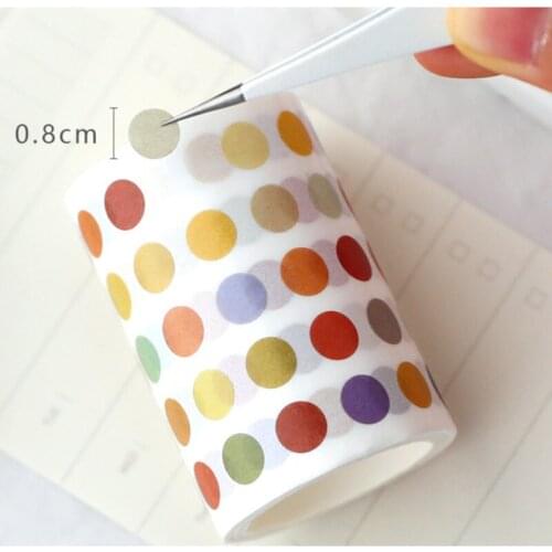 Декоративные скотчи WXPYU China At AliExpress