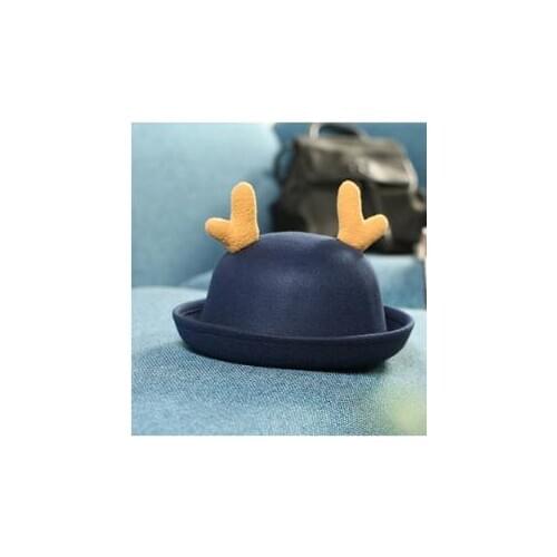 Xsyyfast Hats For Girls