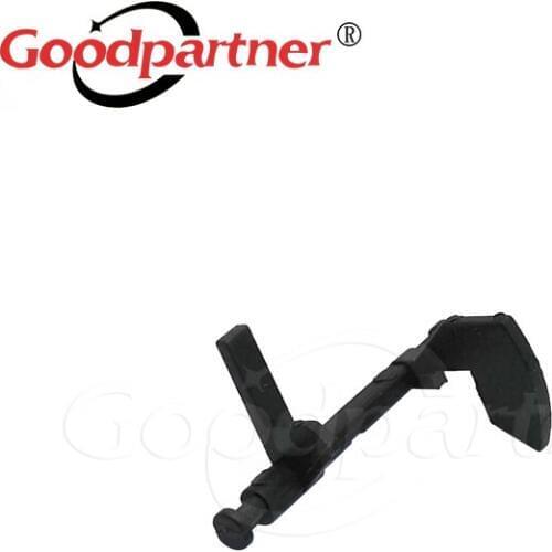 5PC x 4034572201 Fuser Paper Output Actuator SENSOR for Konica Minolta bizhub 195 215 235 7719 7721 7723