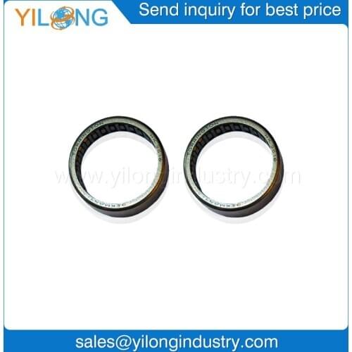 50pcs Barudan embroidery machine spare parts YLB13107