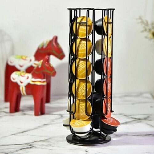 Кофейные сервизы Aouke China At AliExpress