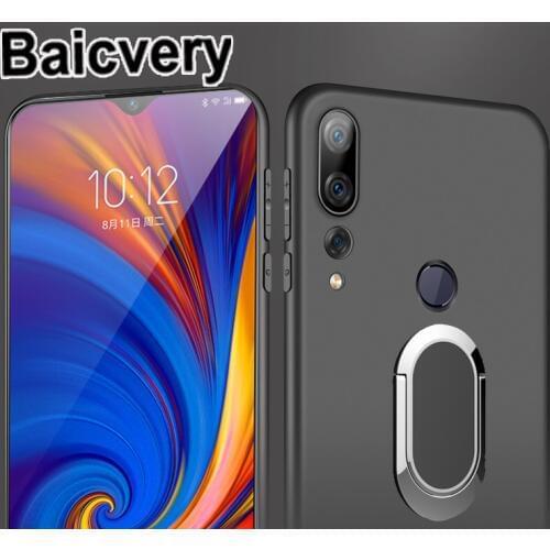 Ювелирные изделия Baicvery China At AliExpress