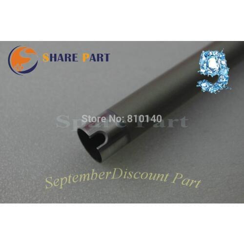 Discount price JC66-00601A upper fuser roller for samsung ML1510 ML1710 ML1610 ml2010 SCX4300 4216 SF560 565 PE16 PE220