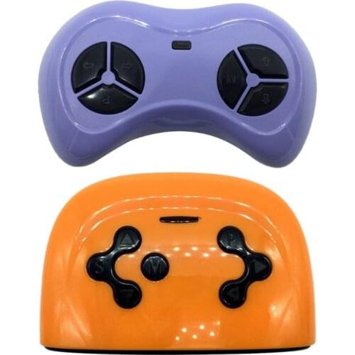 Child Electric Car 2.4G Bluetooth Remote Control Receiver 12V 6V Start Controller Transmitter for Baby Car