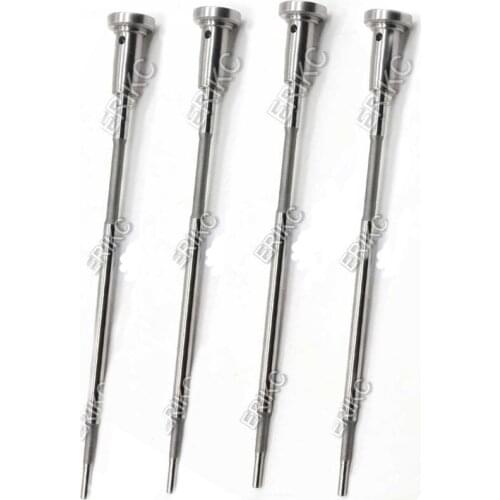 ERIKC F00VC01035 Pump Parts Common Rail Injector F00V C01 035 F ooV C01 035 FOOV C01 035 for 0445110113 0445110114 for BOSCH