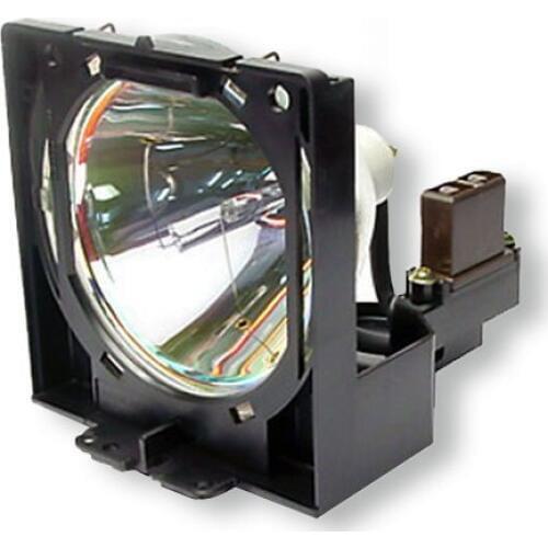 Compatible Projector lamp for EIKI 610 279 5417,LC-S880,LC-VGA982U,LC-XGA980UE,LC-XGA982U,LC-XGA980E