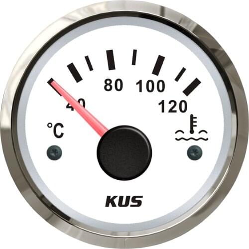KUS Car Electronics