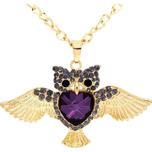 Legenstar Jewelry Pendants